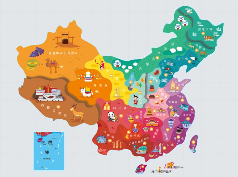 宜州名酒回收.jpg